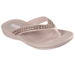 Foamies: Glitzy | Skechers