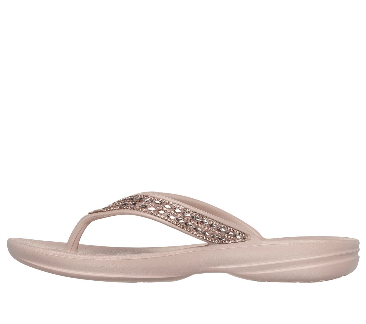 Foamies: Glitzy | Skechers