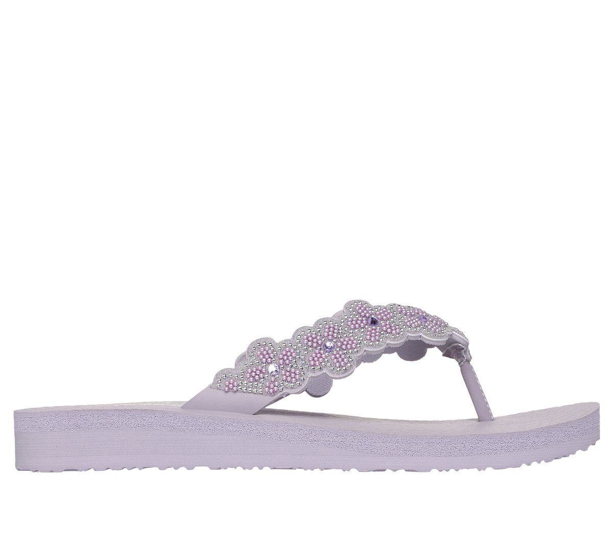 Meditation - Rare Elegance | Skechers