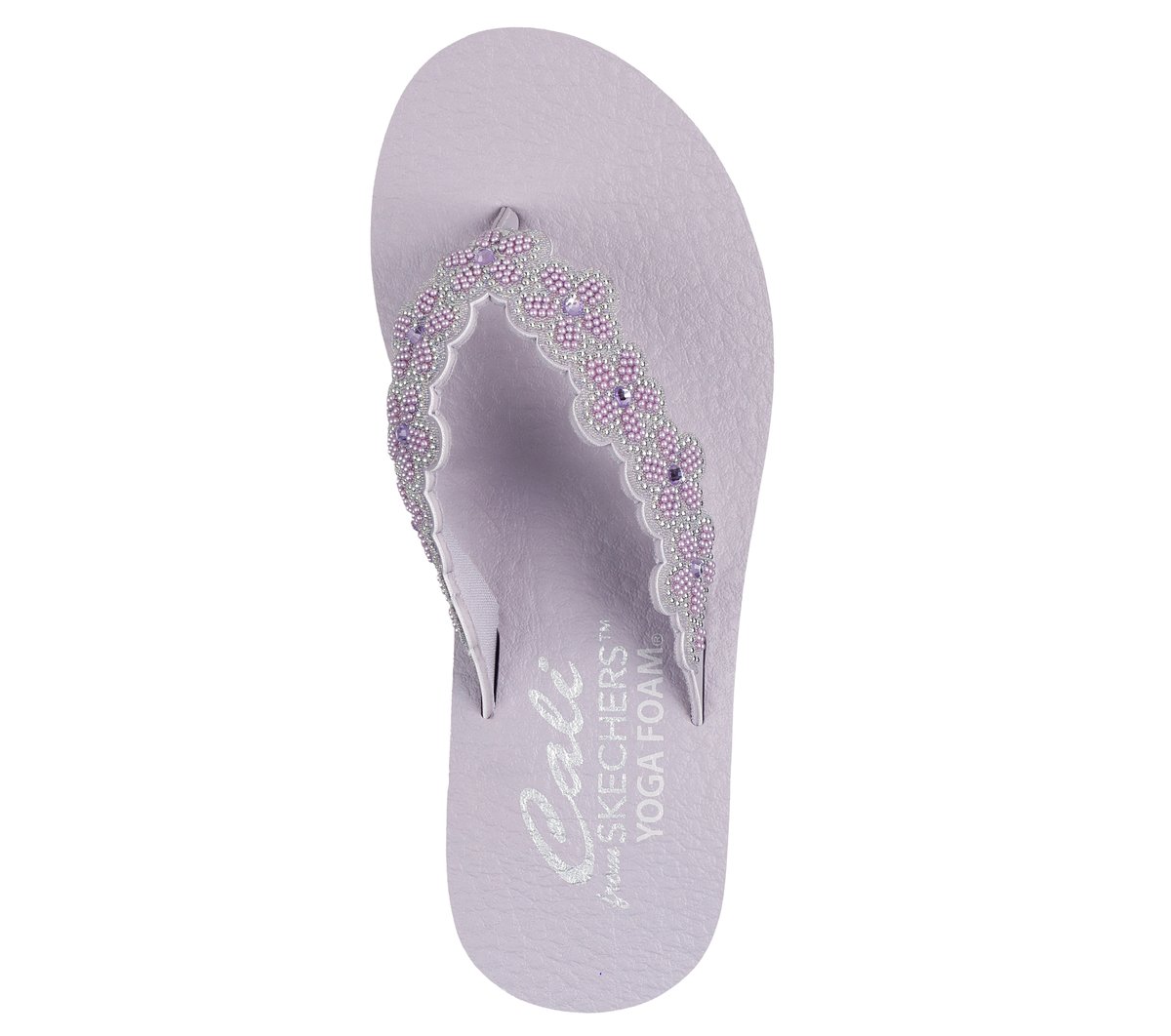 Meditation - Rare Elegance | Skechers
