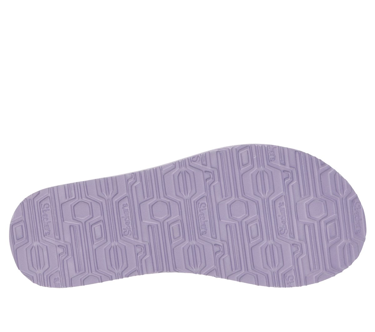 Meditation - Rare Elegance | Skechers