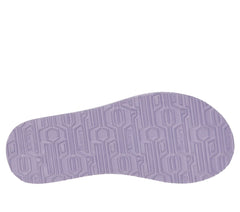 Meditation - Rare Elegance | Skechers