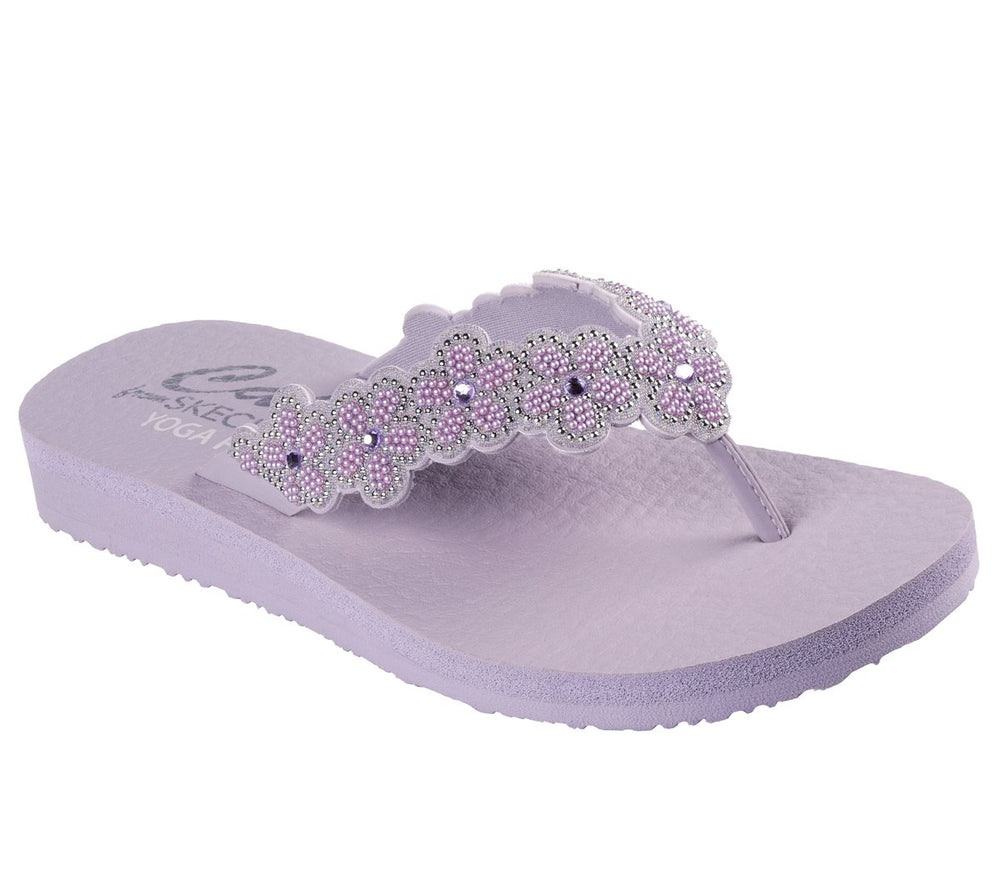Meditation - Rare Elegance | Skechers