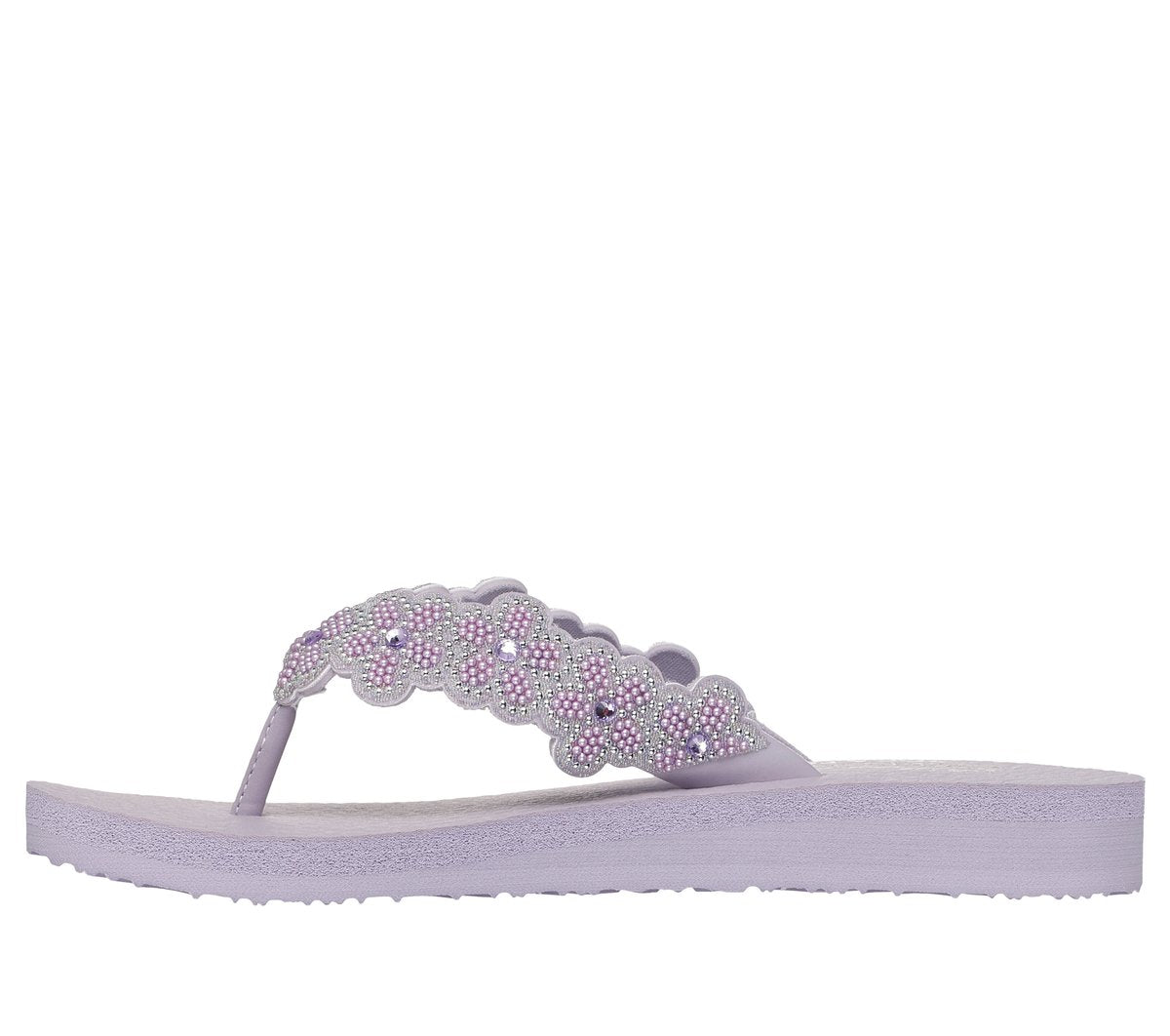 Meditation - Rare Elegance | Skechers