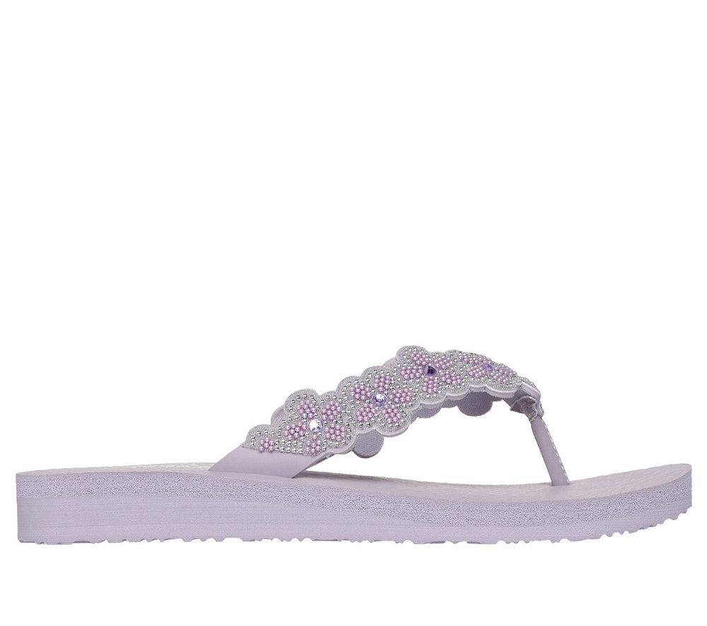 LAVENDER,6.0,Medium