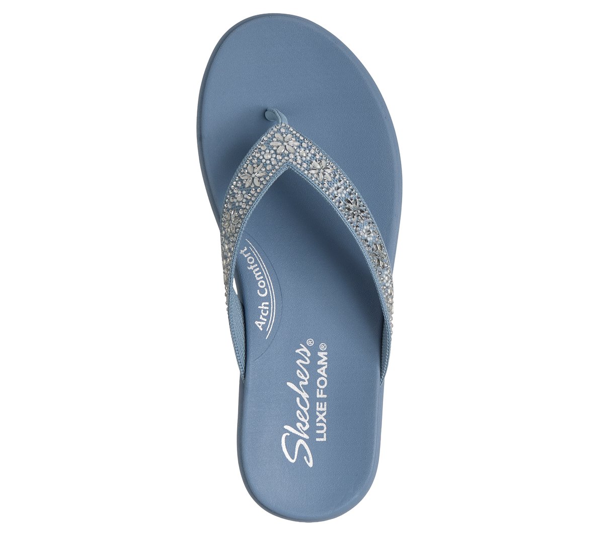 Meditation Luxe - Sunny Glow | Skechers