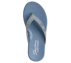 Meditation Luxe - Sunny Glow | Skechers