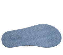 Meditation Luxe - Sunny Glow | Skechers