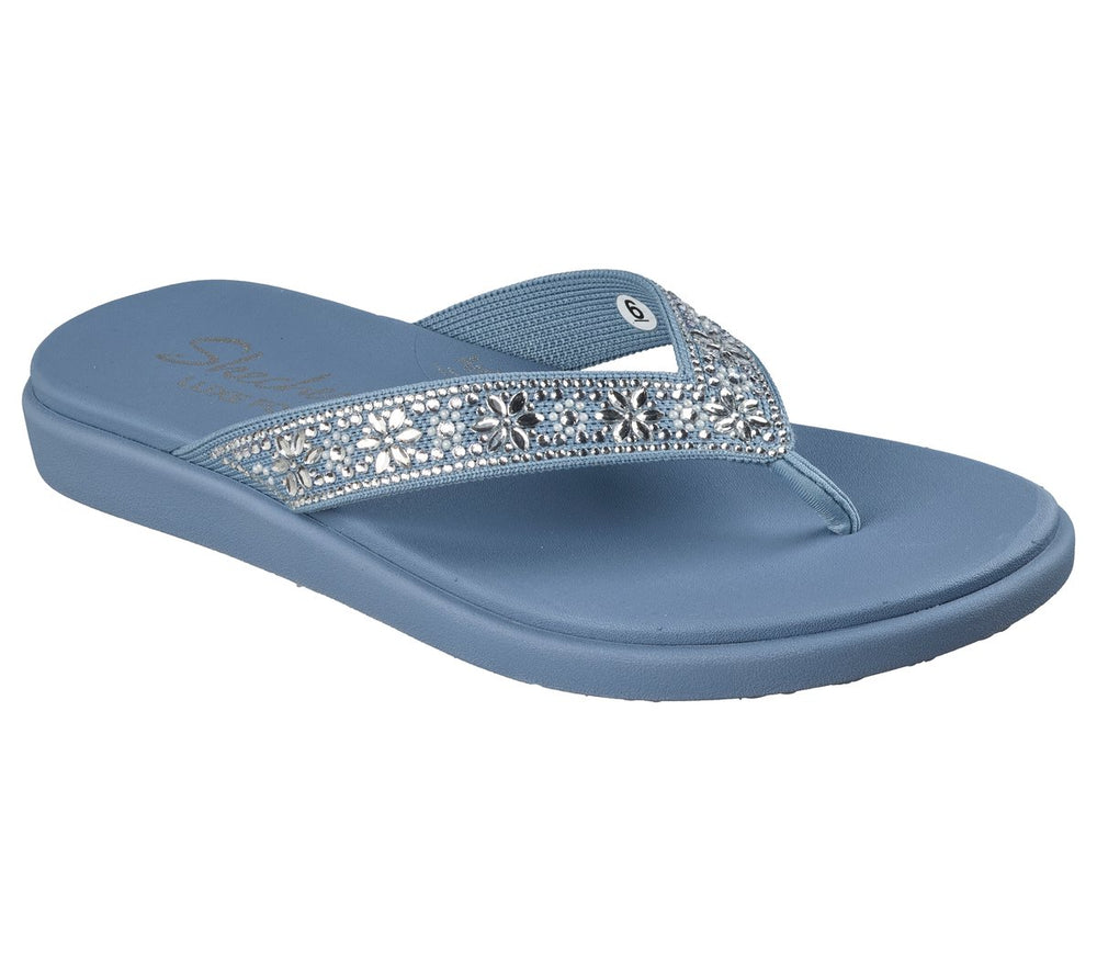 Meditation Luxe - Sunny Glow | Skechers