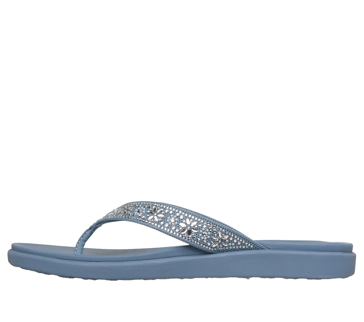 Meditation Luxe - Sunny Glow | Skechers