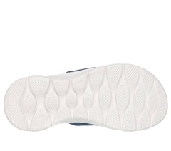 GO WALK Flex Sandal - Impressed | Skechers