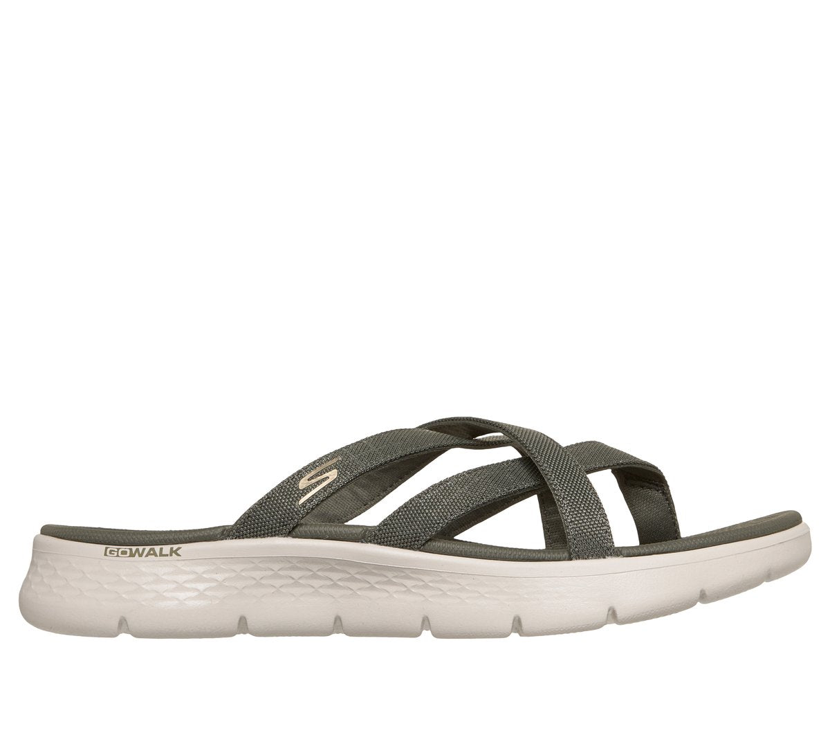 GO WALK Flex Sandal - Ssselena | Skechers