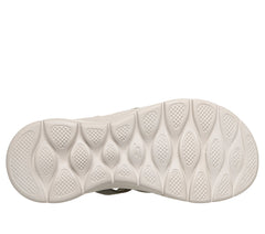 GO WALK Flex Sandal - Ssselena | Skechers