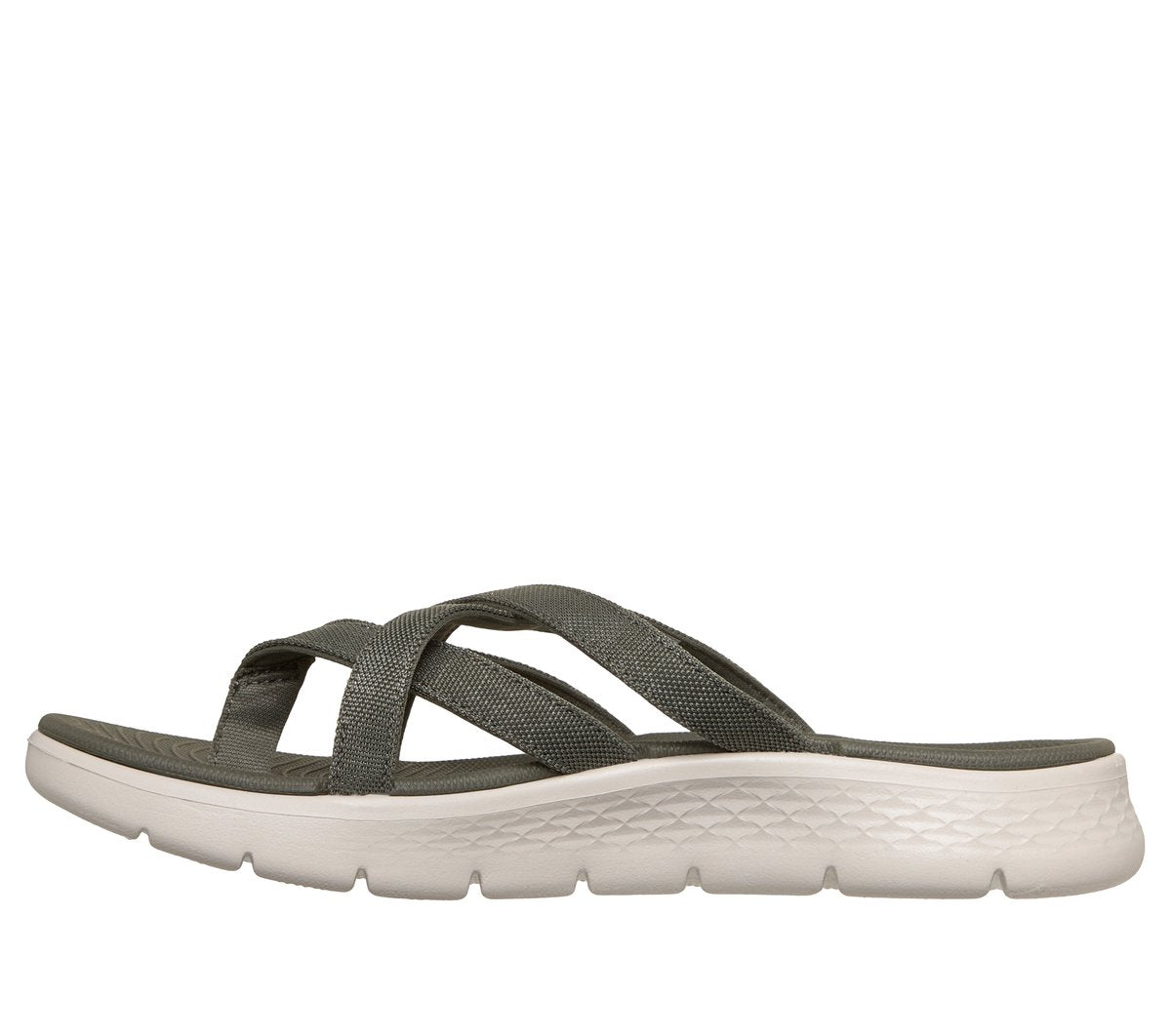 GO WALK Flex Sandal - Ssselena | Skechers