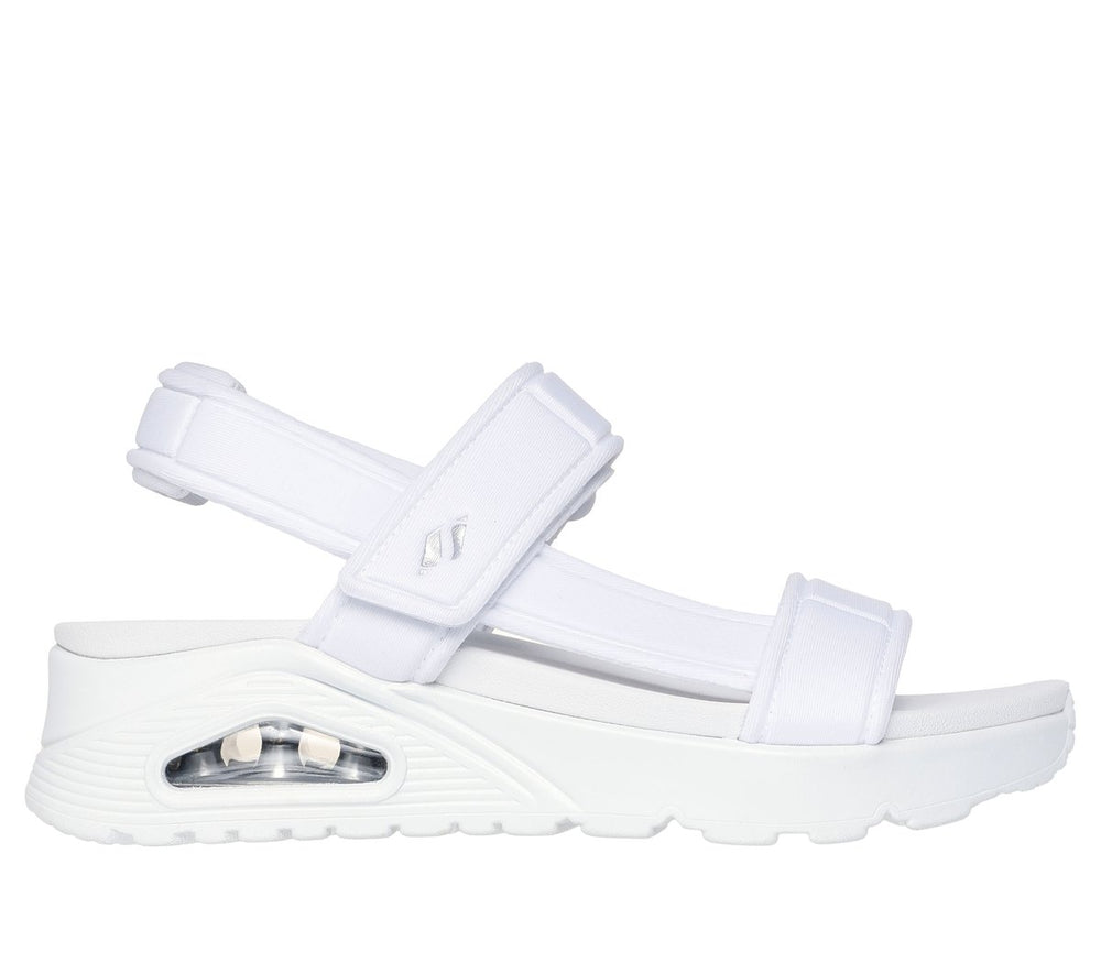 UNO - Summer Stand2 | Skechers