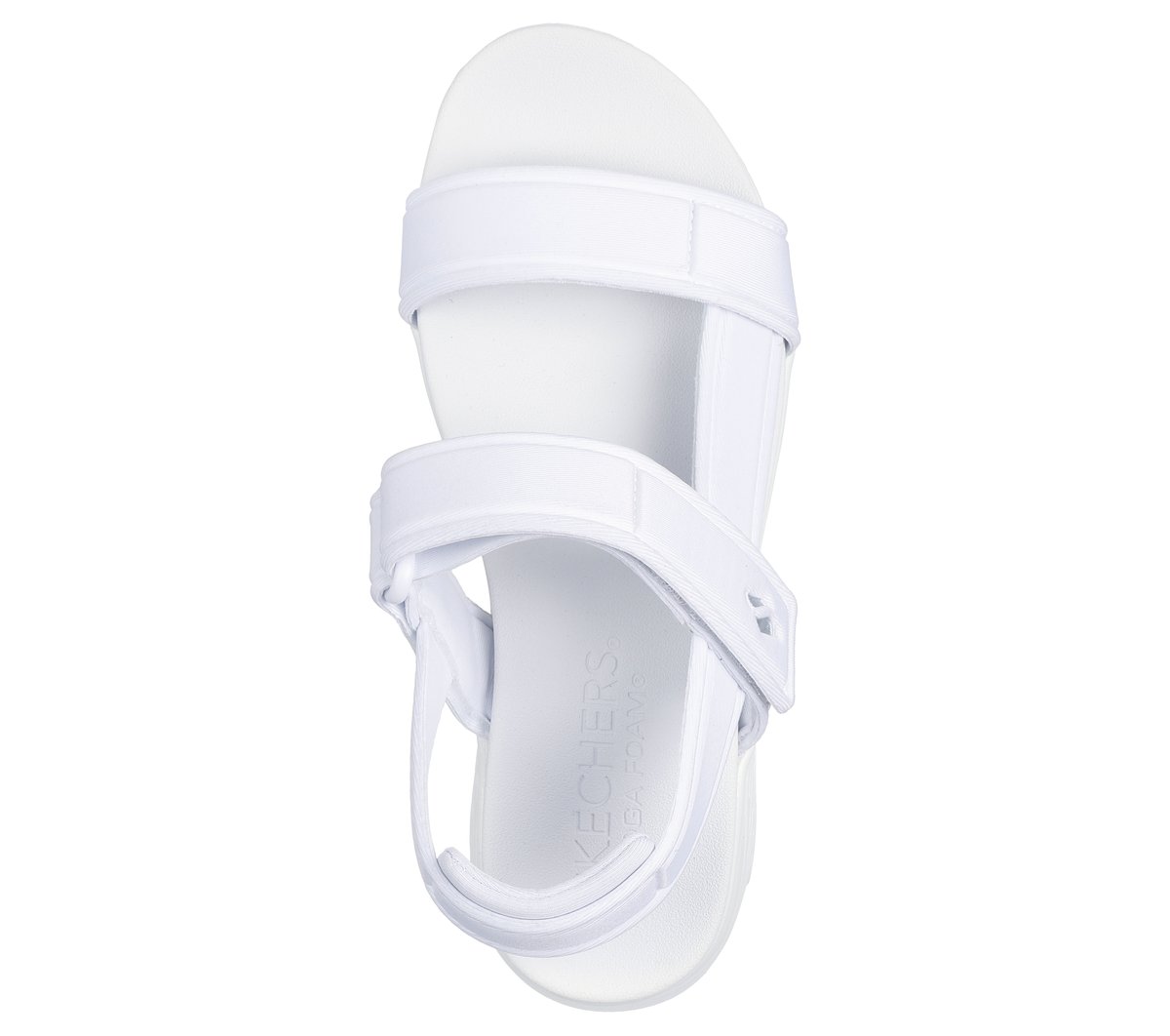 UNO - Summer Stand2 | Skechers