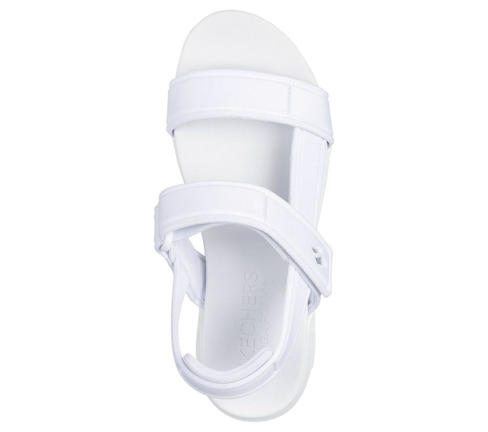 UNO - Summer Stand2 | Skechers