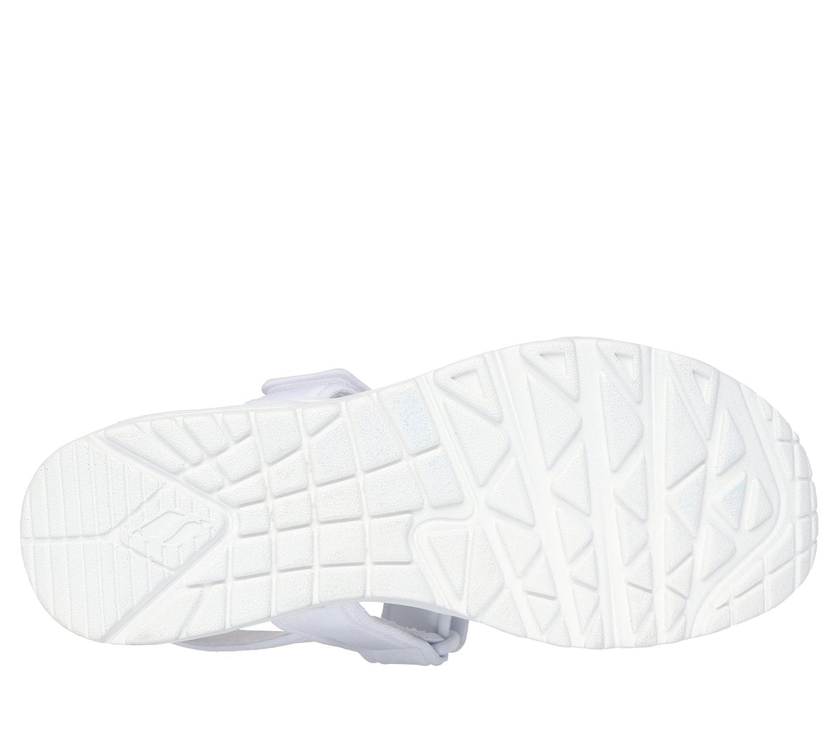 UNO - Summer Stand2 | Skechers