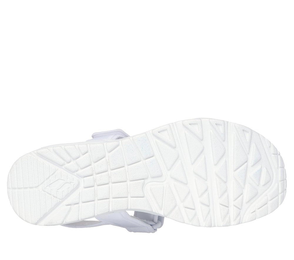 UNO - Summer Stand2 | Skechers