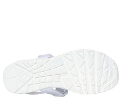 UNO - Summer Stand2 | Skechers