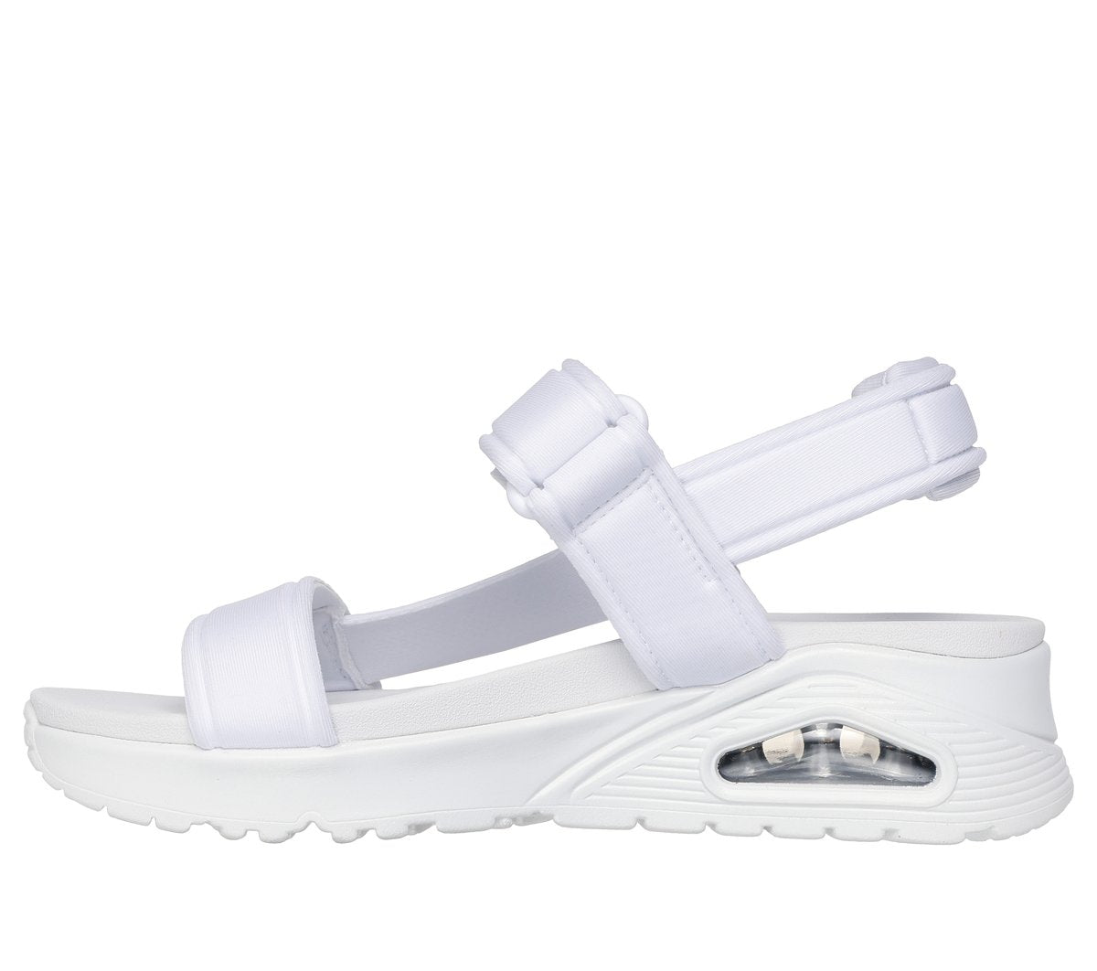 UNO - Summer Stand2 | Skechers