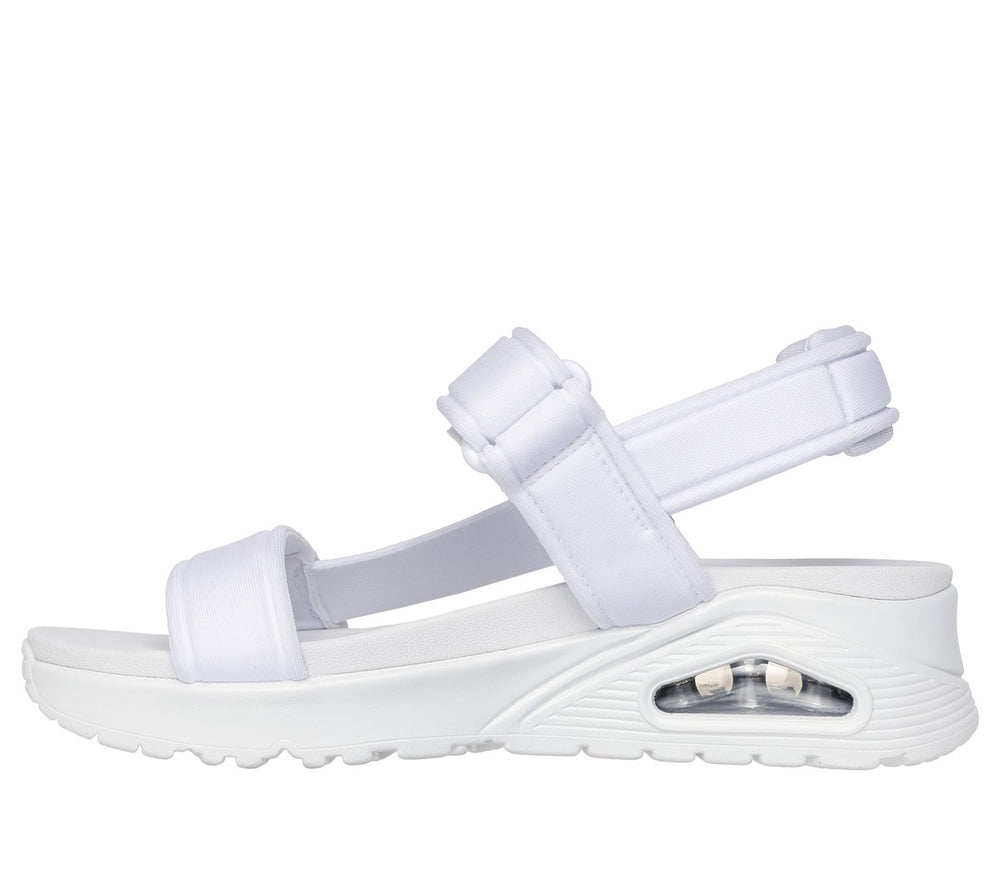 UNO - Summer Stand2 | Skechers