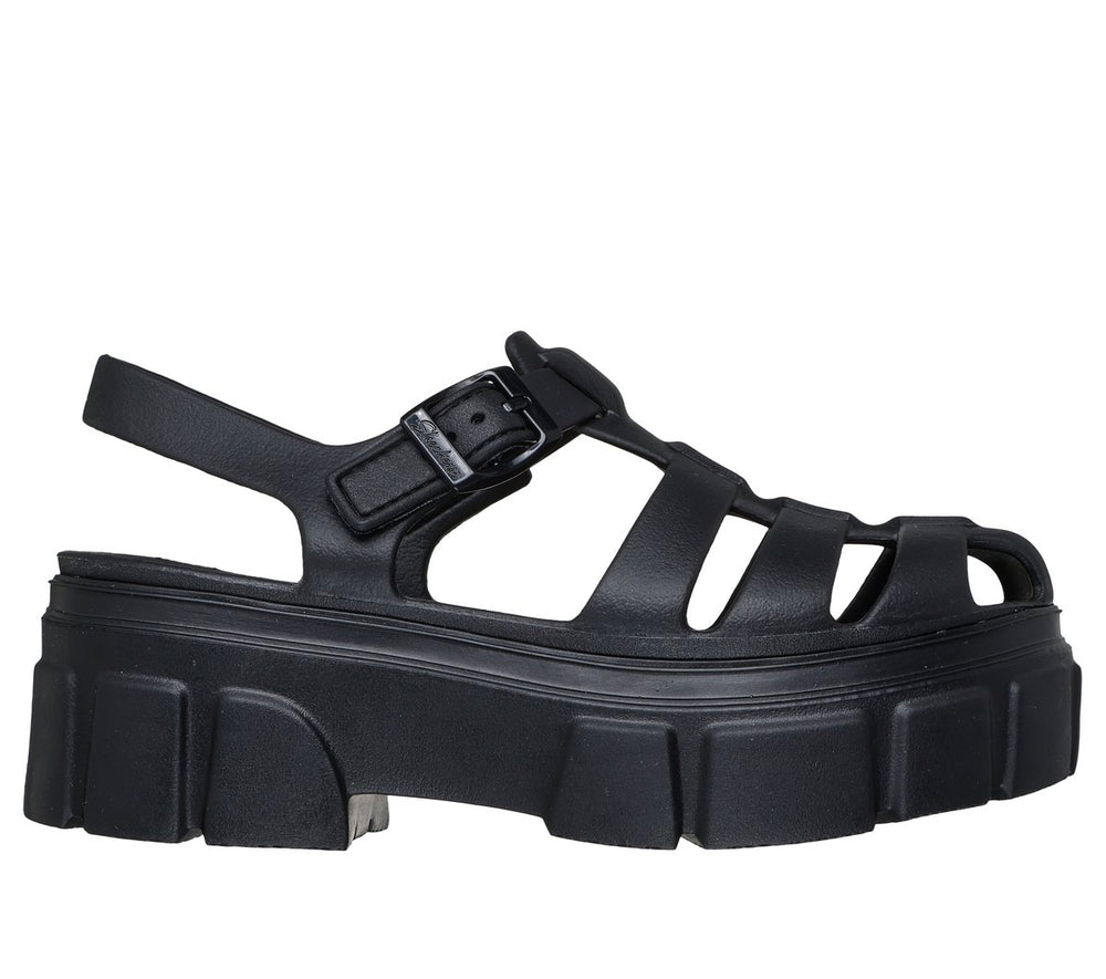 Foamies: Cher - Headliner | Skechers
