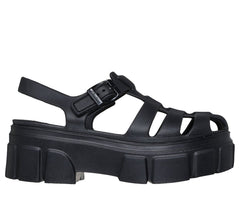 Foamies: Cher - Headliner | Skechers