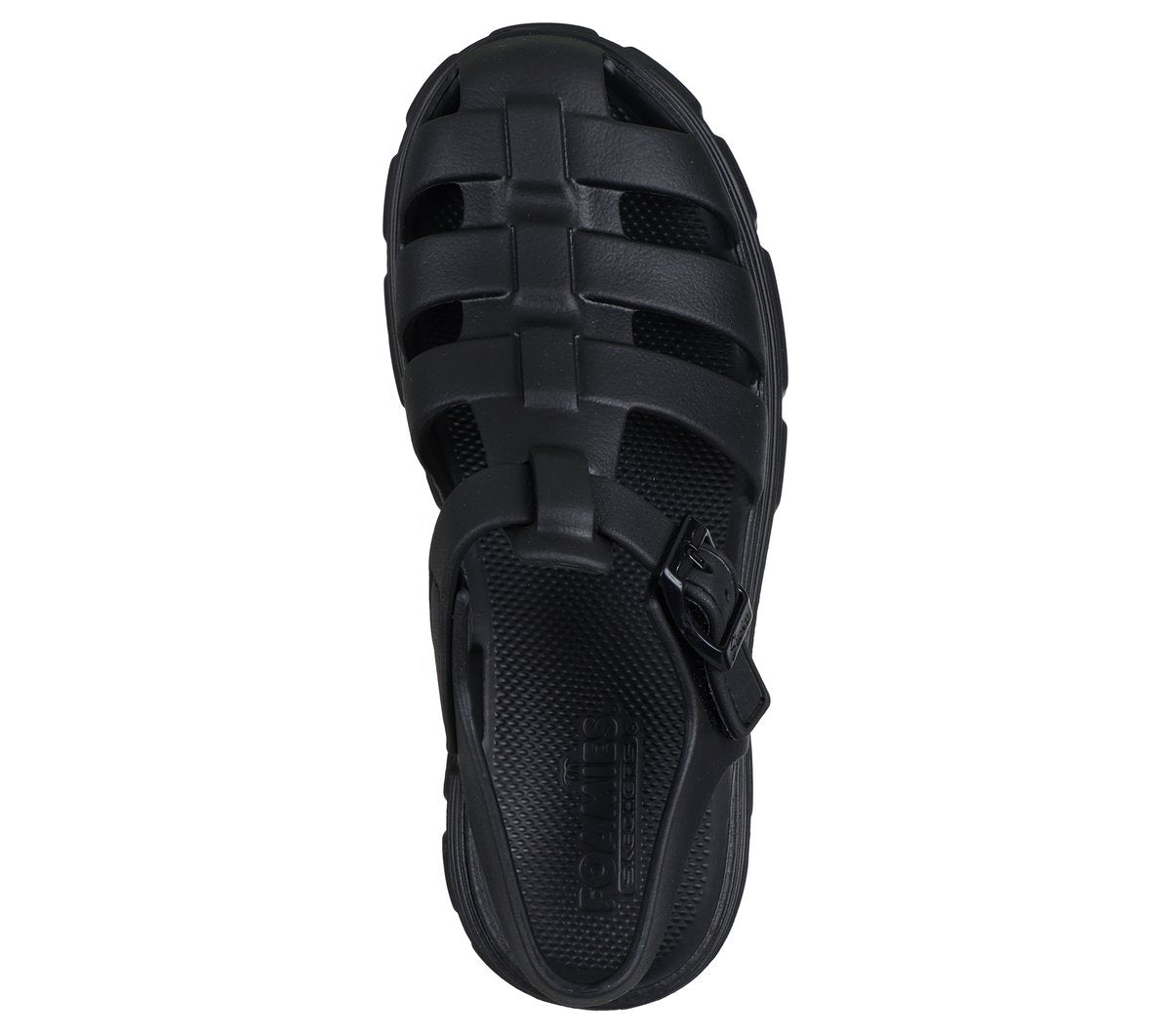 Foamies: Cher - Headliner | Skechers