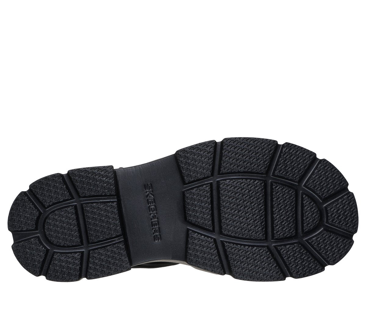 Foamies: Cher - Headliner | Skechers