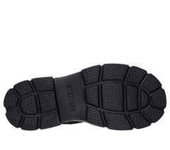 Foamies: Cher - Headliner | Skechers