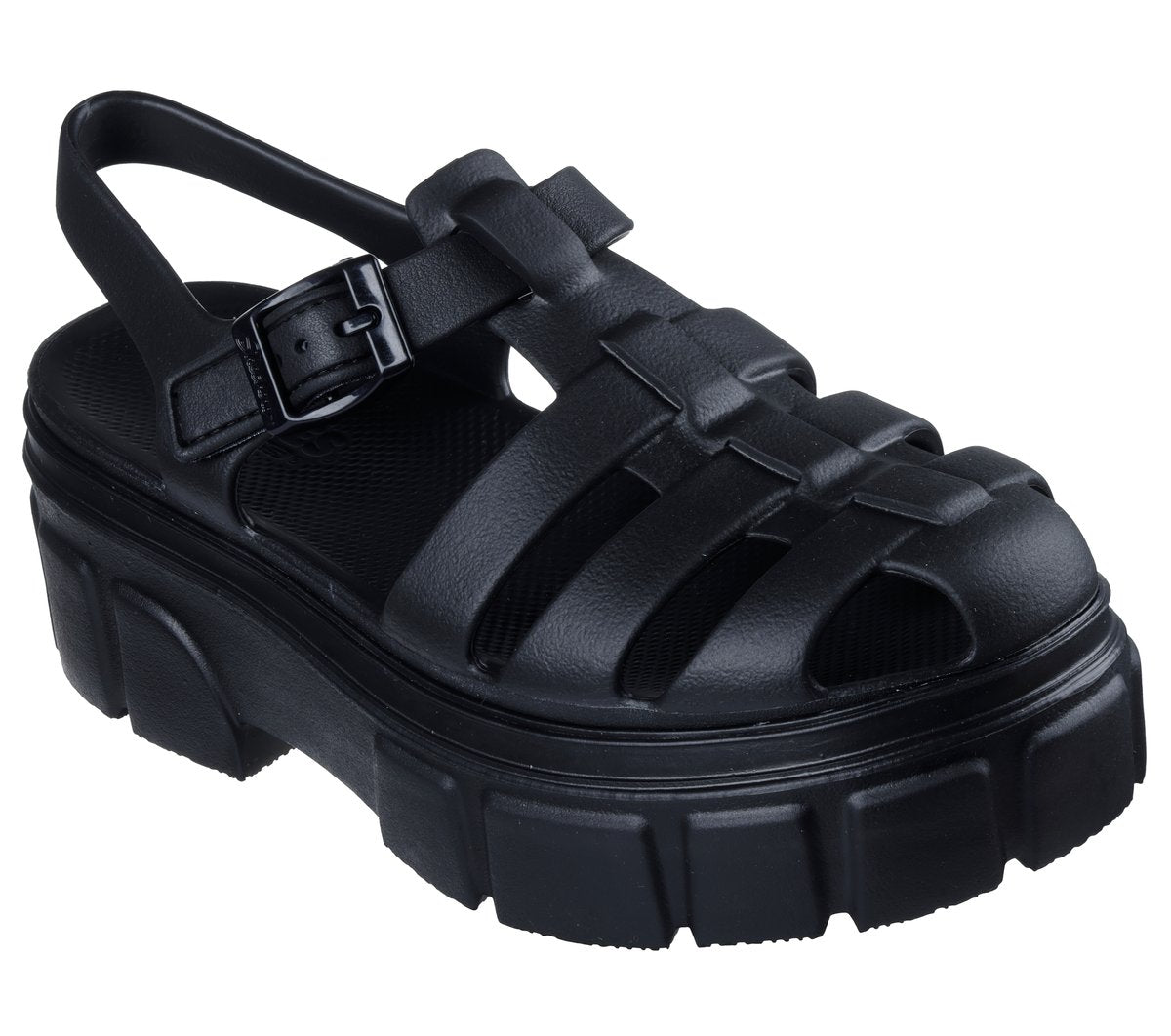 Foamies: Cher - Headliner | Skechers