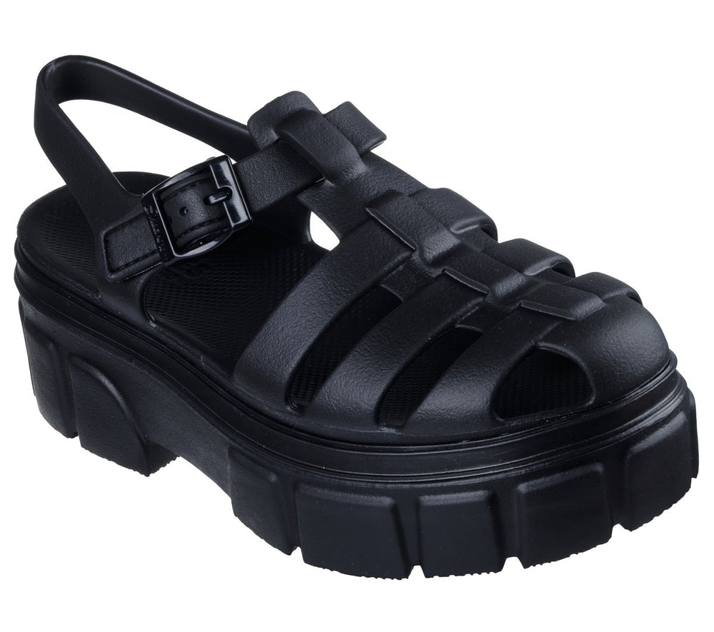 Foamies: Cher - Headliner | Skechers