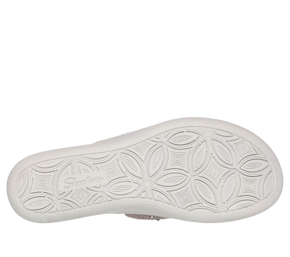 Martha Stewart: Pier-Lite - Light Essence | Skechers