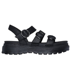 Jammers-Lite - Poppin' 2.0 | Skechers