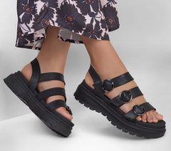 Jammers-Lite - Poppin' 2.0 | Skechers