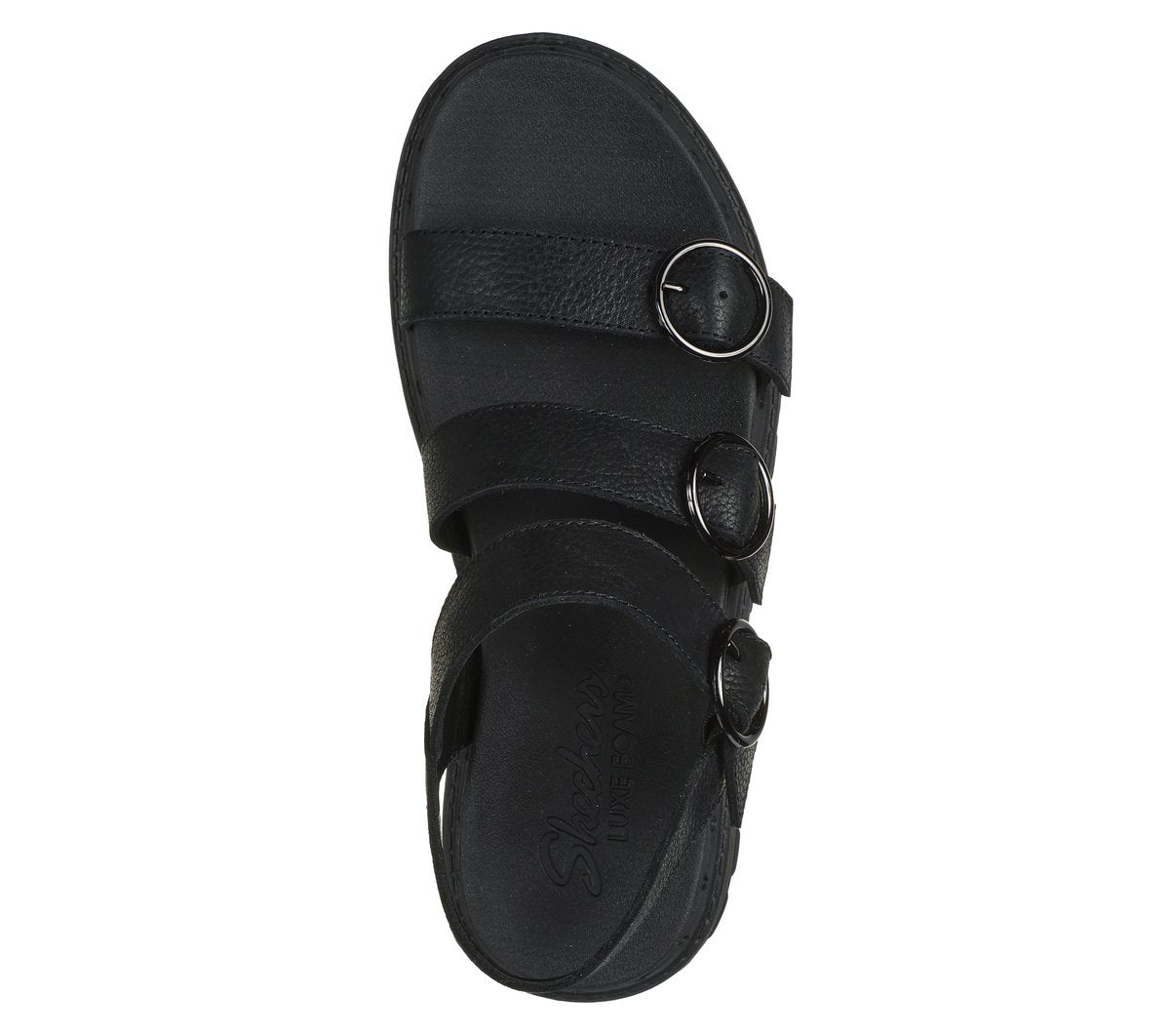 Jammers-Lite - Poppin' 2.0 | Skechers