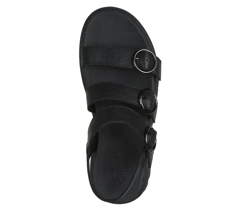 Jammers-Lite - Poppin' 2.0 | Skechers