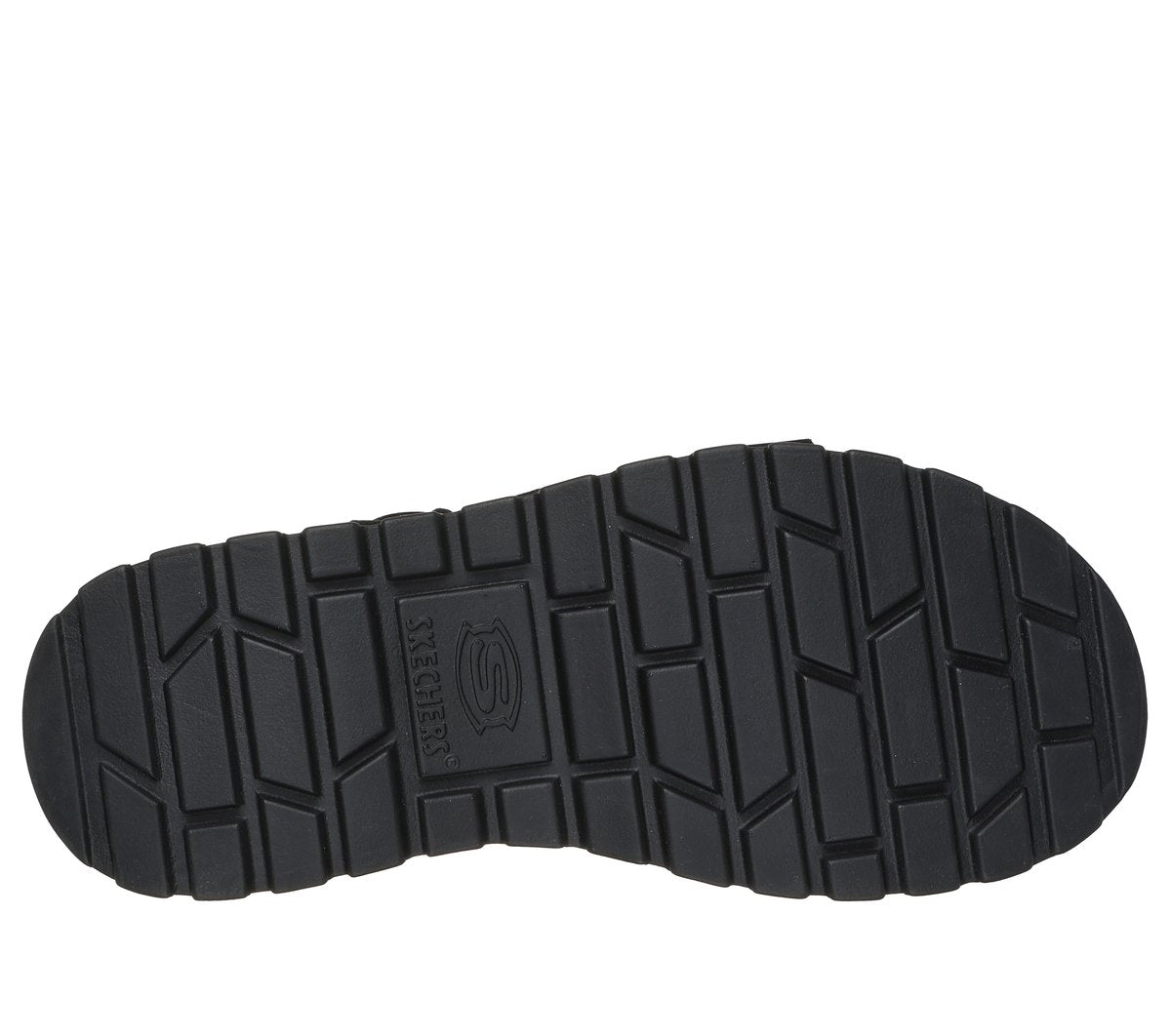 Jammers-Lite - Poppin' 2.0 | Skechers