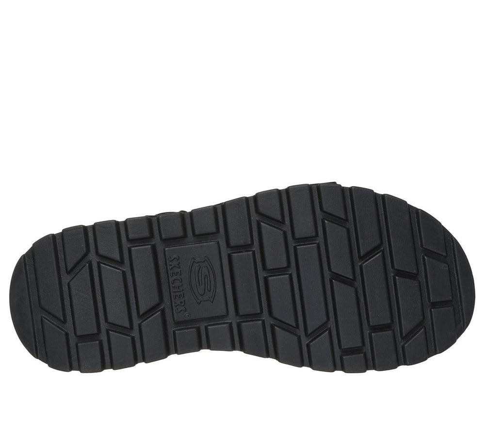 Jammers-Lite - Poppin' 2.0 | Skechers