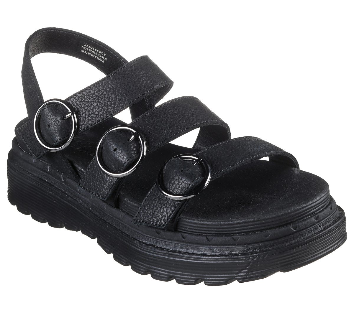 Jammers-Lite - Poppin' 2.0 | Skechers