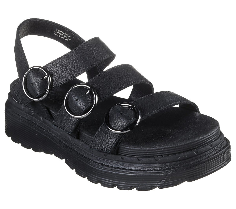 Jammers-Lite - Poppin' 2.0 | Skechers