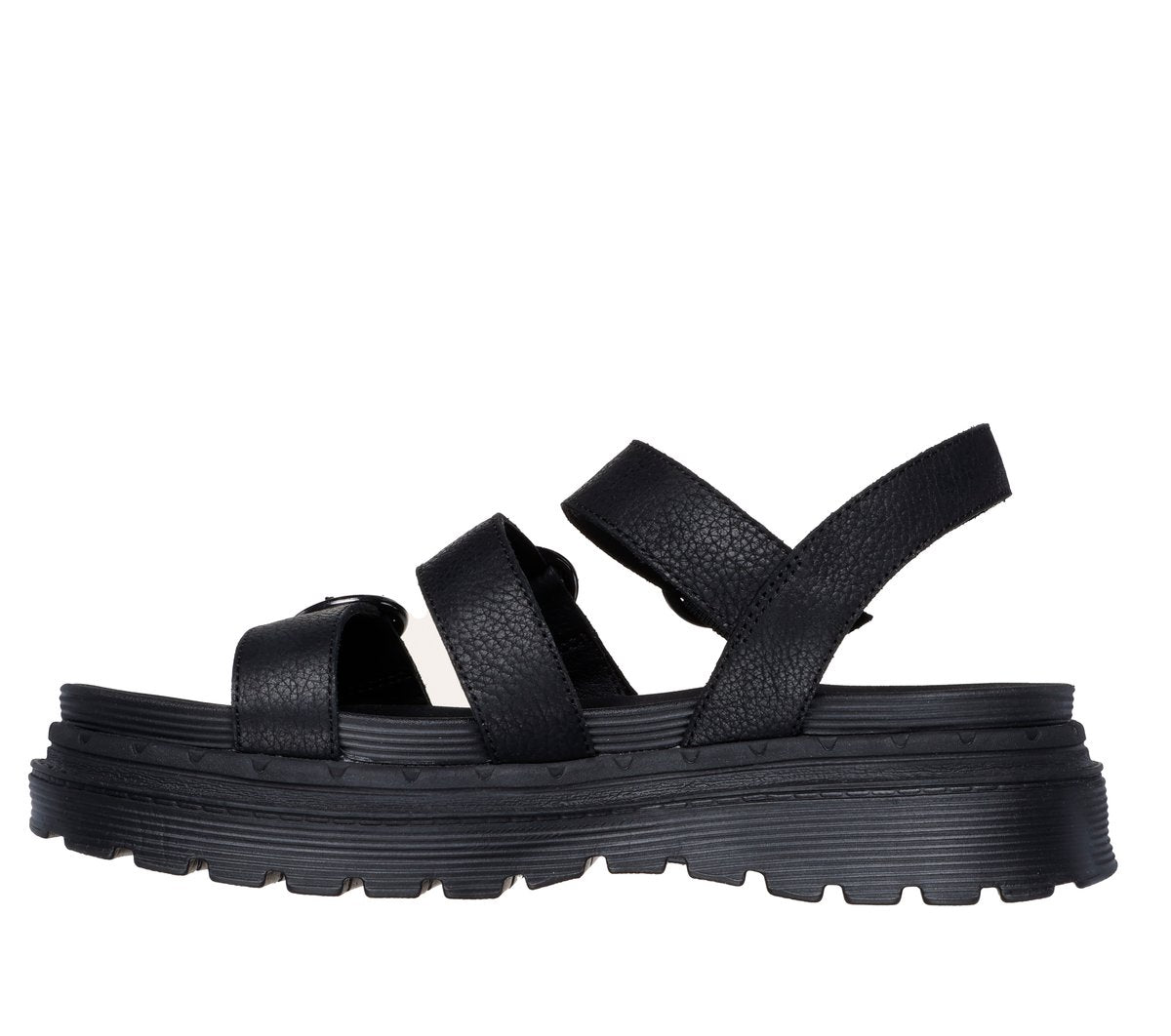 Jammers-Lite - Poppin' 2.0 | Skechers