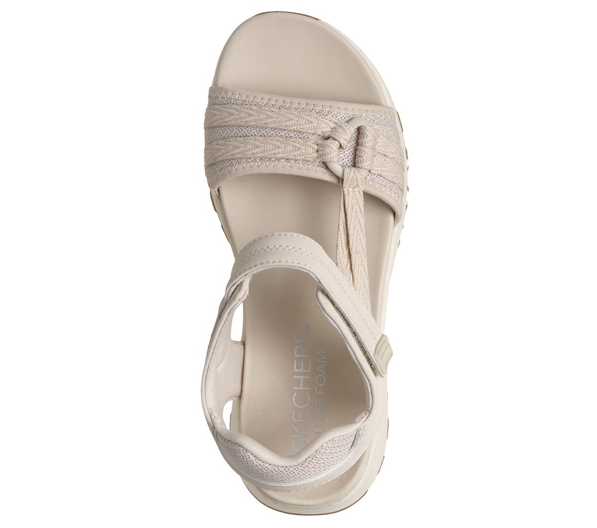 Castle | Skechers