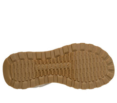 Castle | Skechers