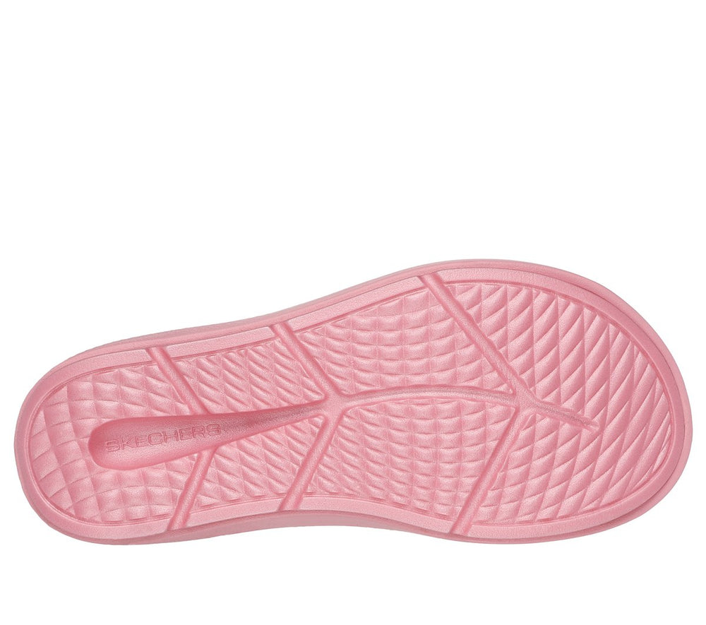 GO RECOVER Refresh - Glitzy | Skechers