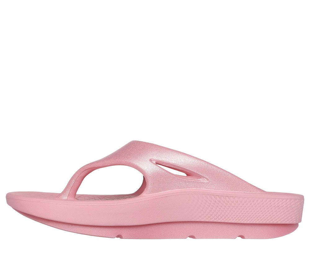 GO RECOVER Refresh - Glitzy | Skechers