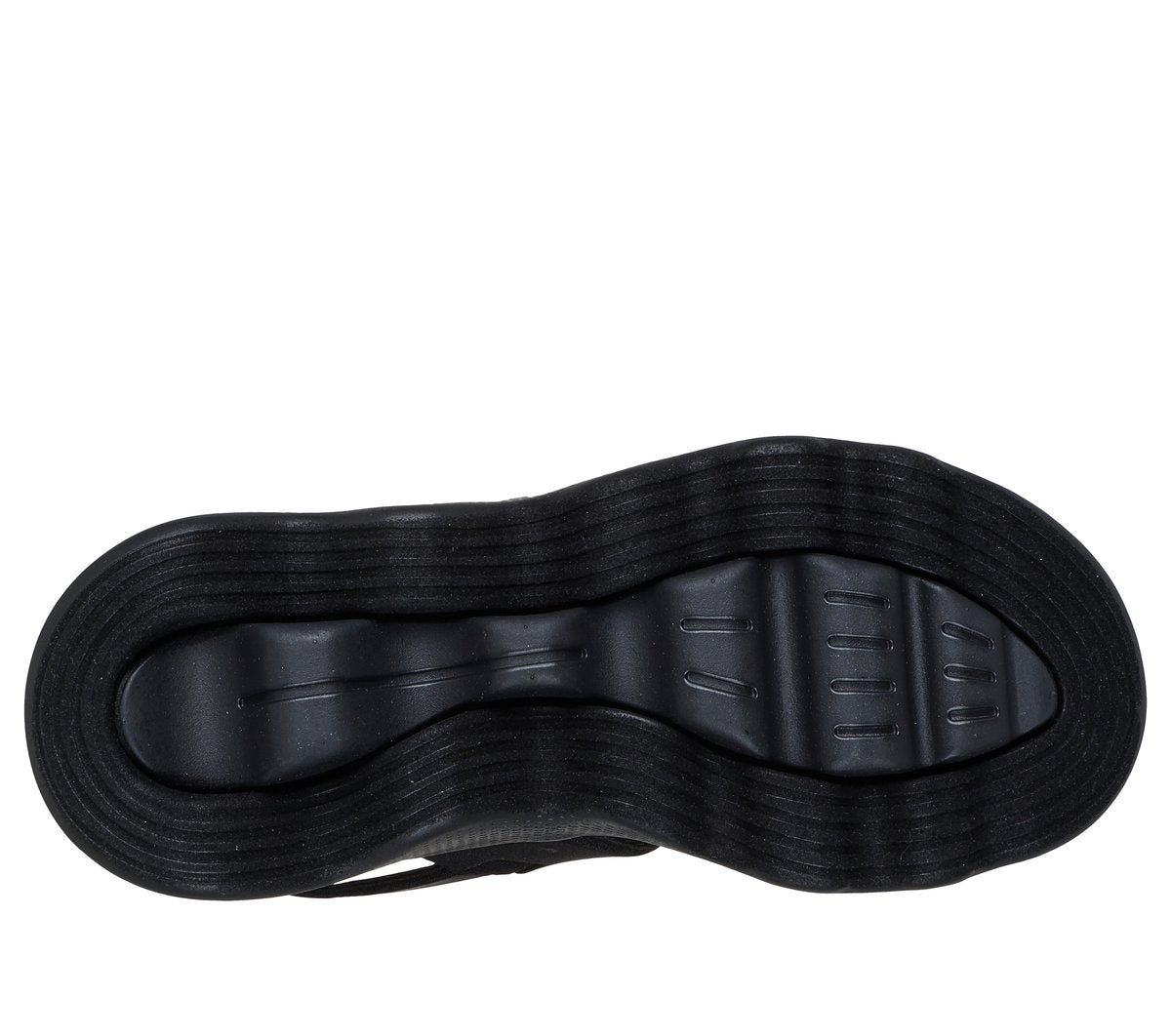 GO WALK Massage Fit - Renee | Skechers