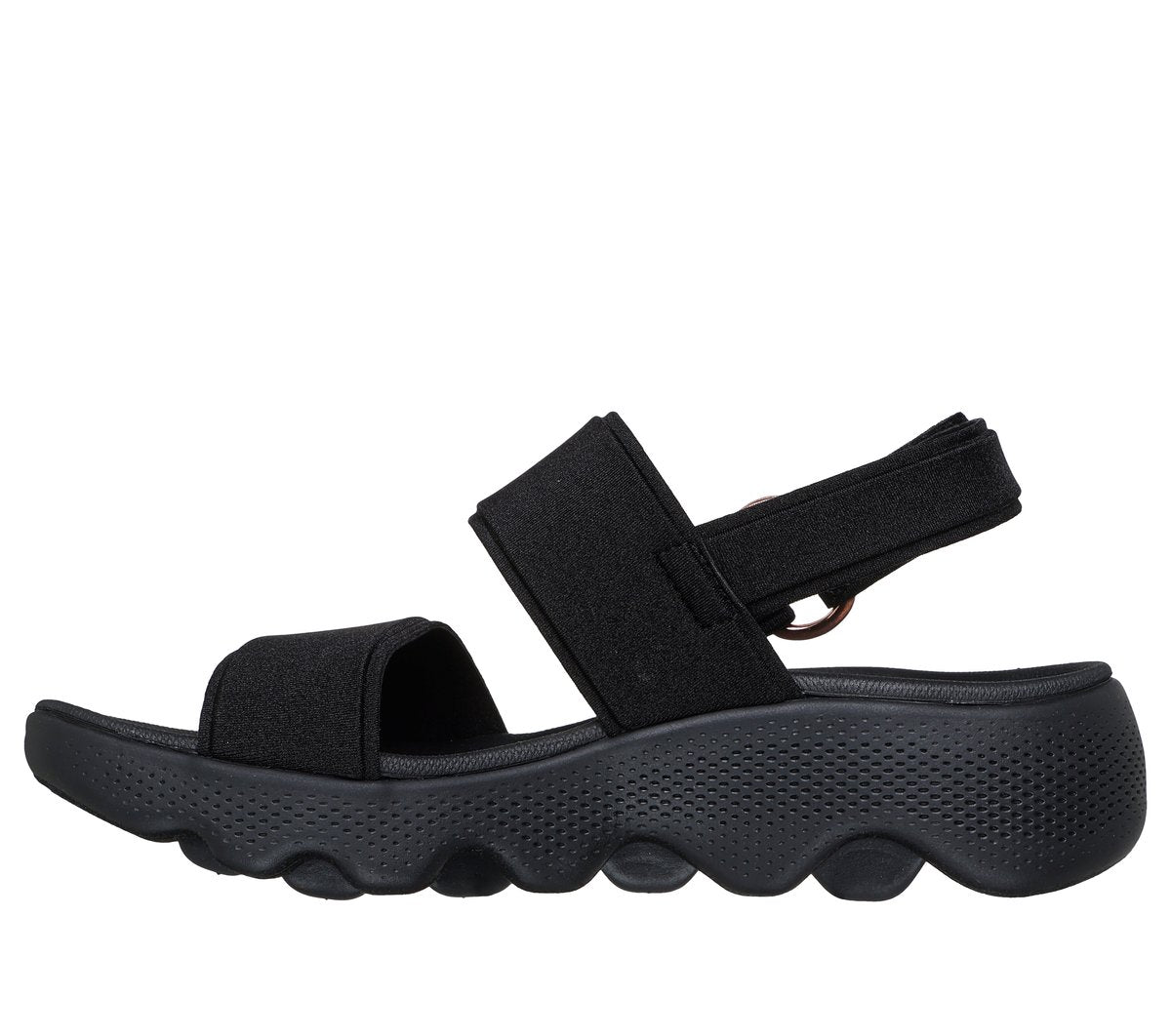 GO WALK Massage Fit - Renee | Skechers