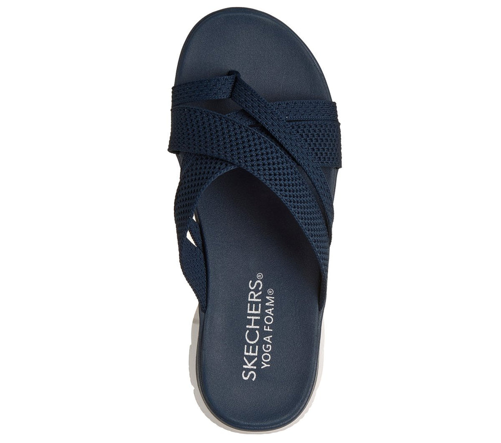 Summits - Fantasy Walk | Skechers